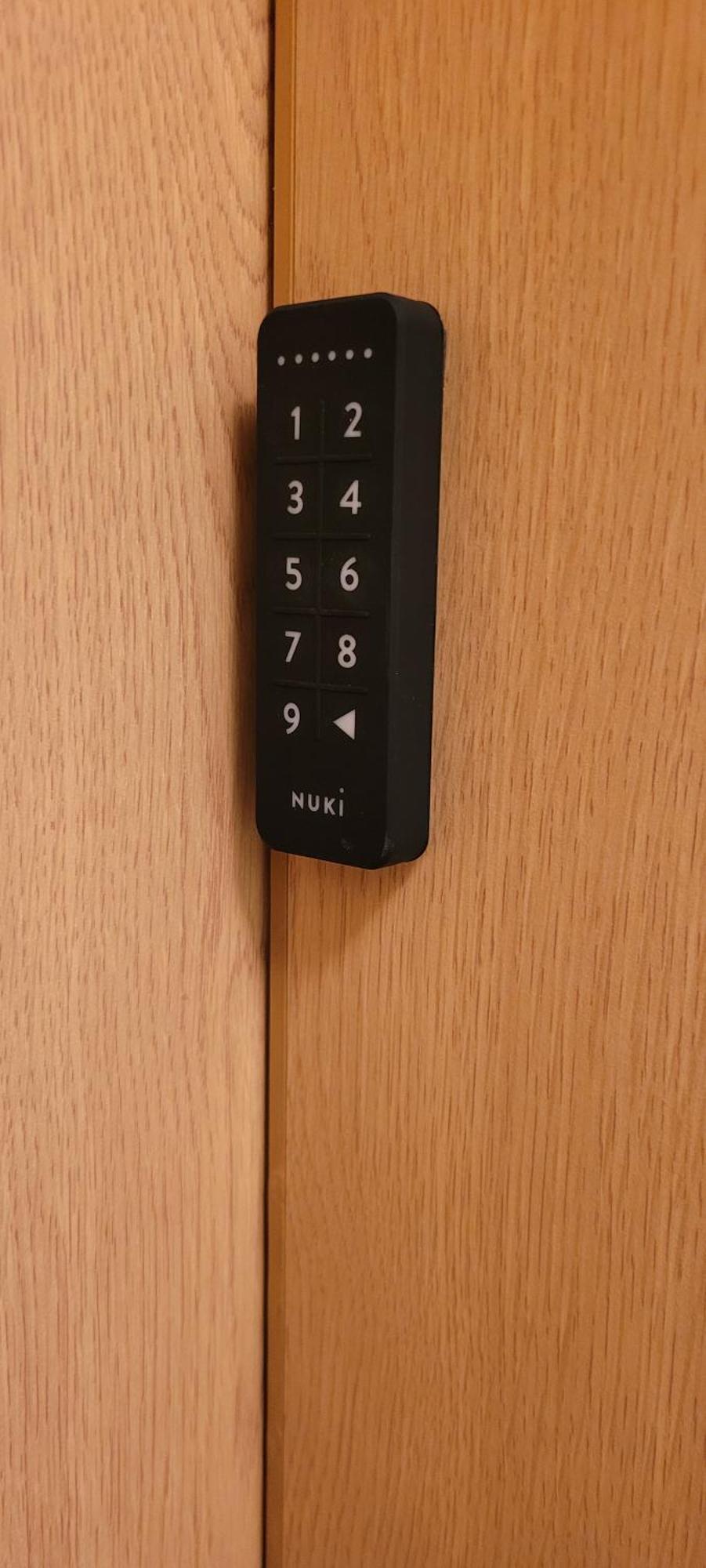 Moderne Einraumwohnung In Mit Netflix Zugang *